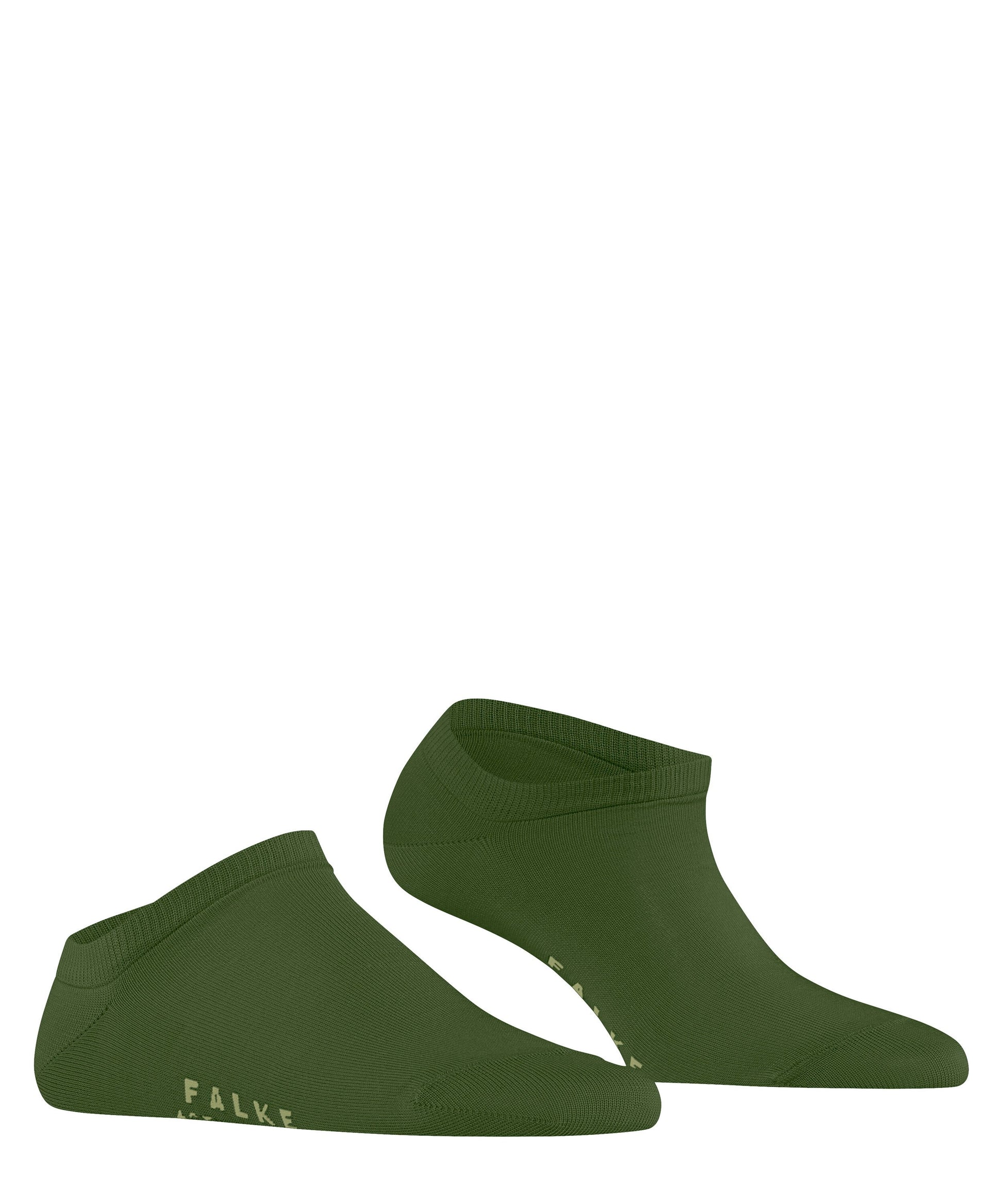 FALKE Active Breeze Damen (Cypress)