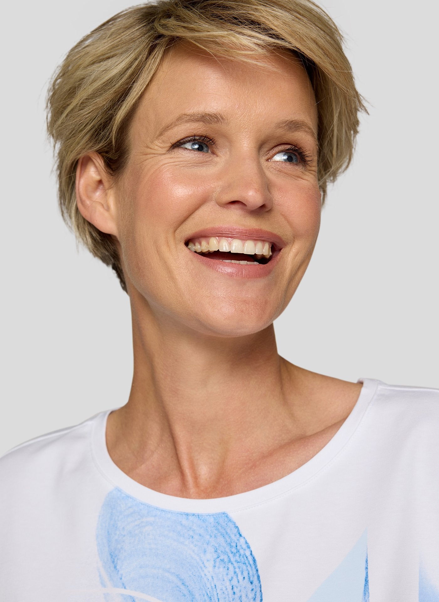 Summer Story (Weiss)