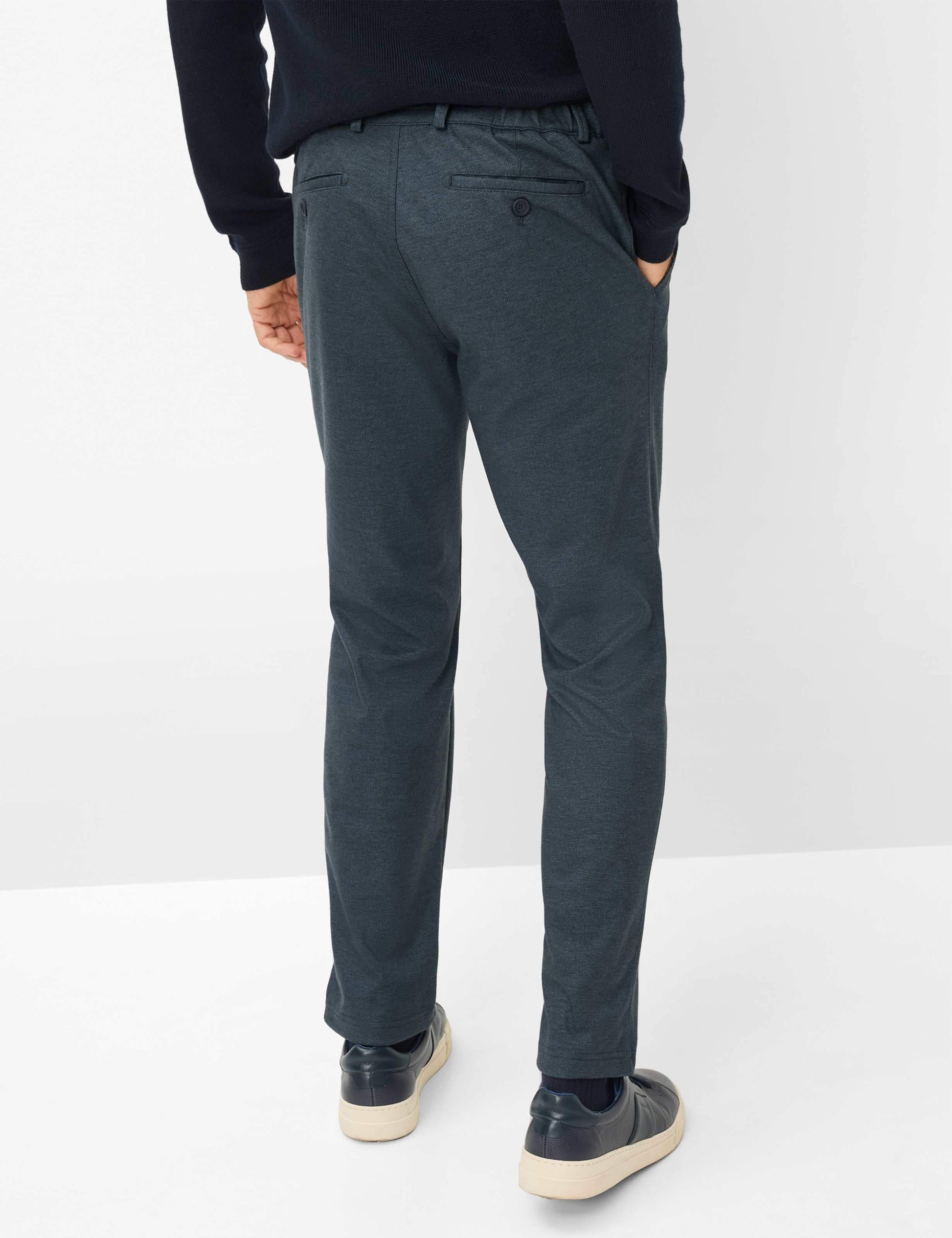 Style Thilo (23)