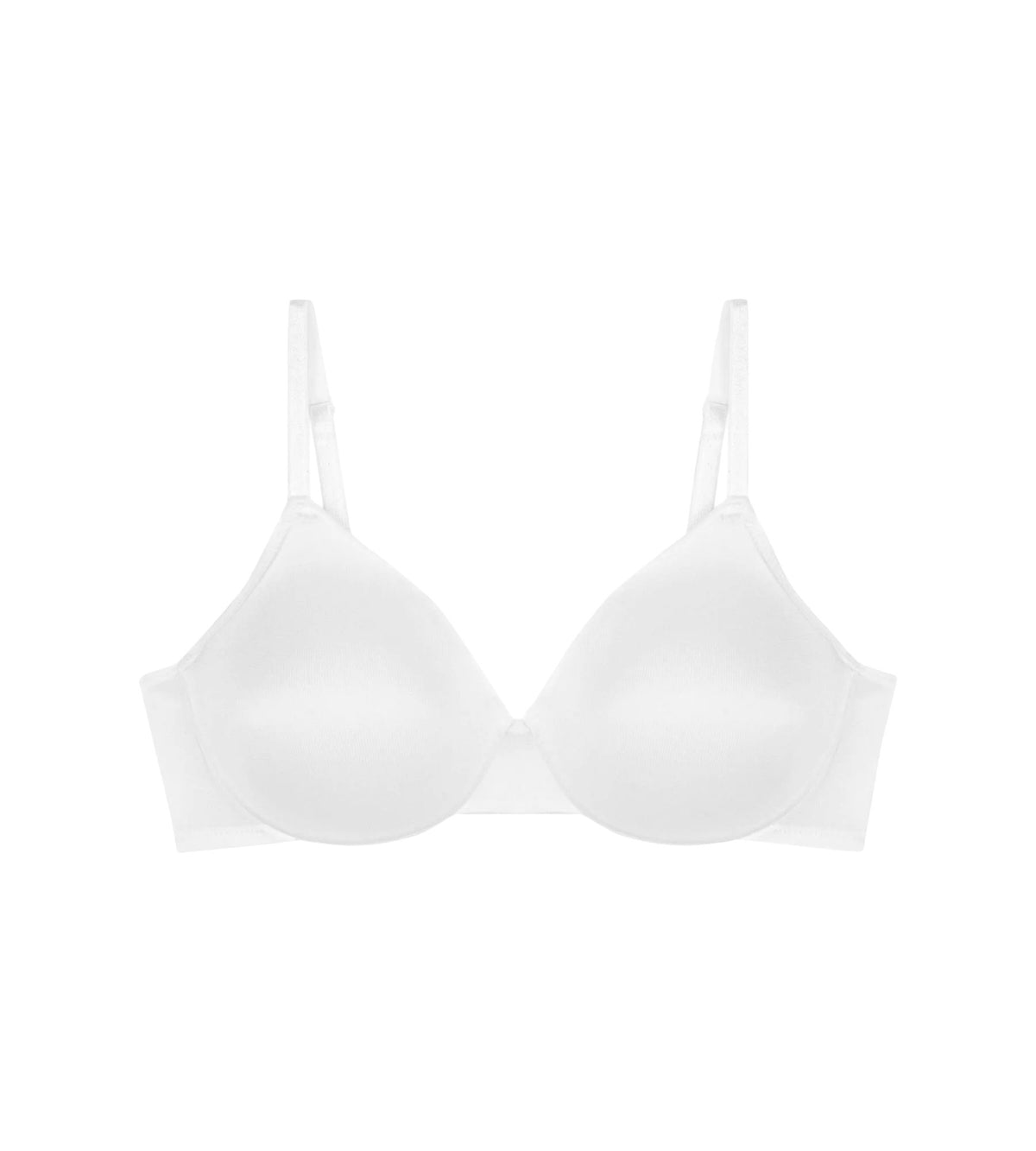 Soft Sensation WP X (White)