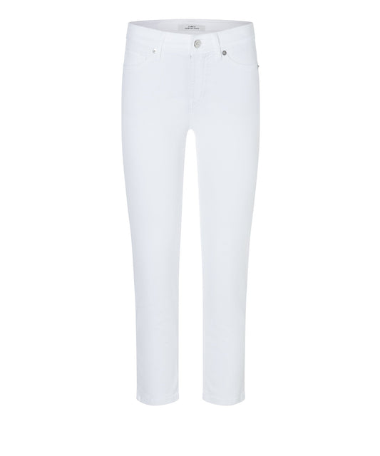 Piper short (Softwash)