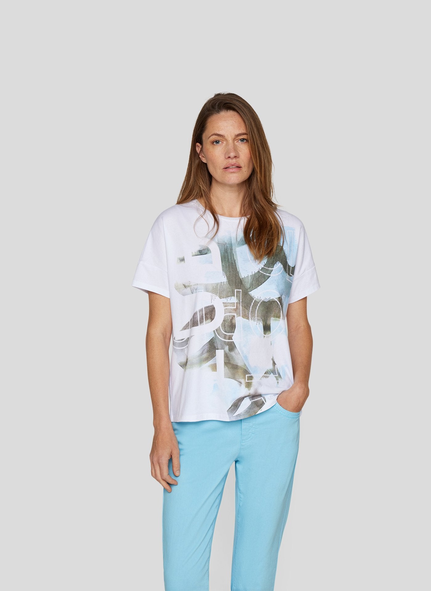 New Tropical (Weiss)