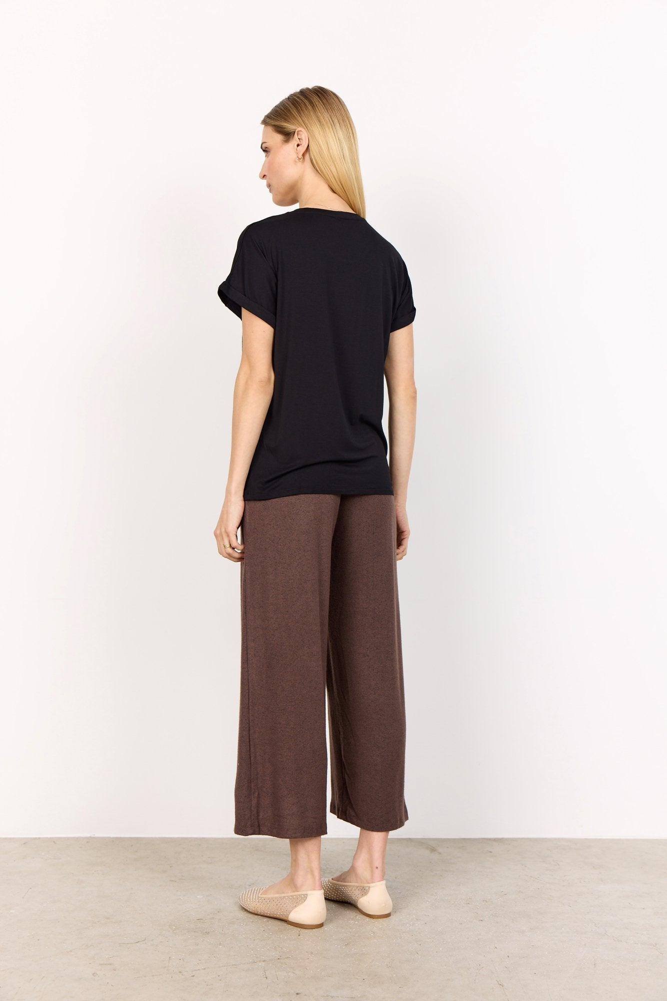 Sc-marica 336 (Black)