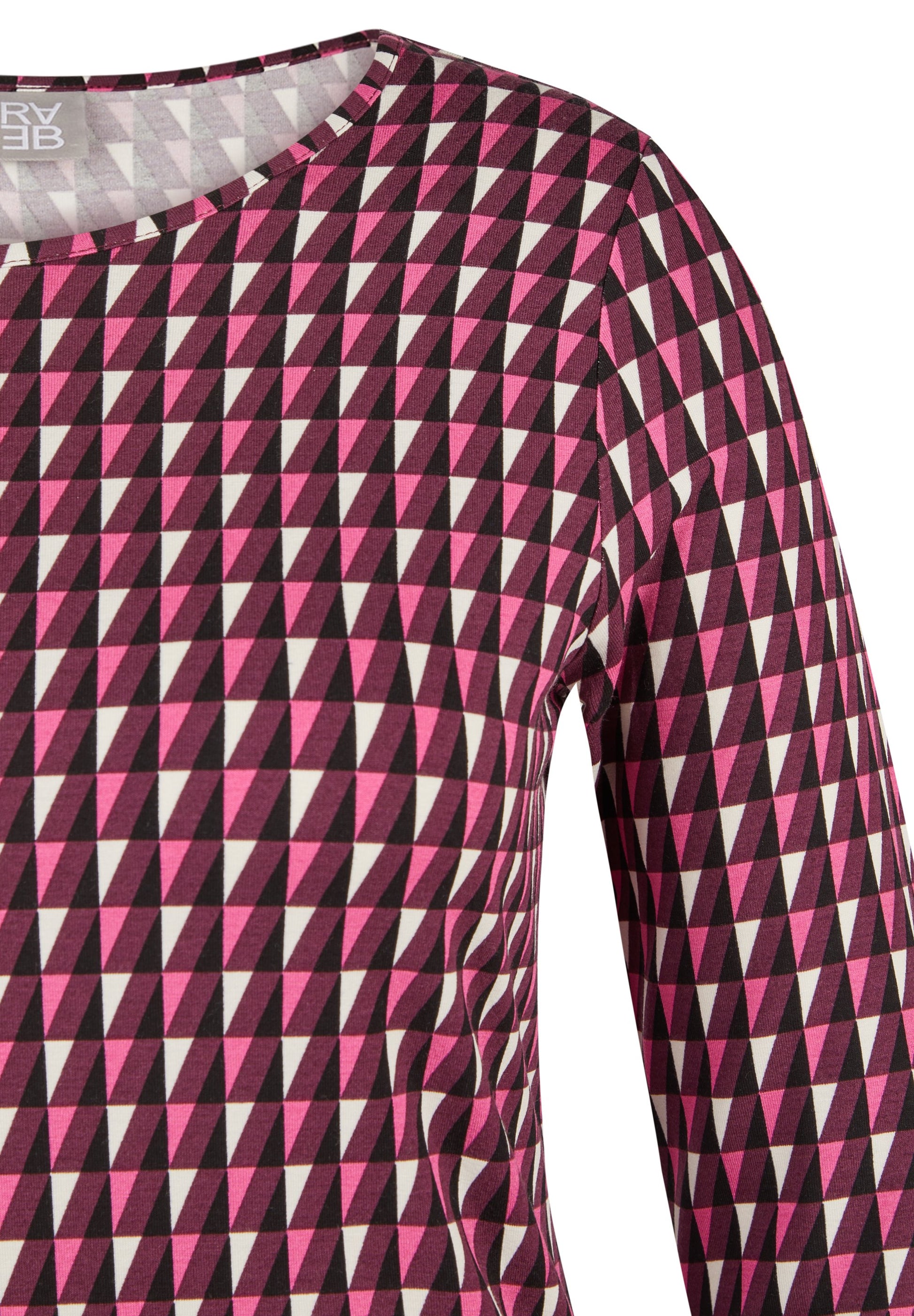 Purple Clouds (Pflaume)