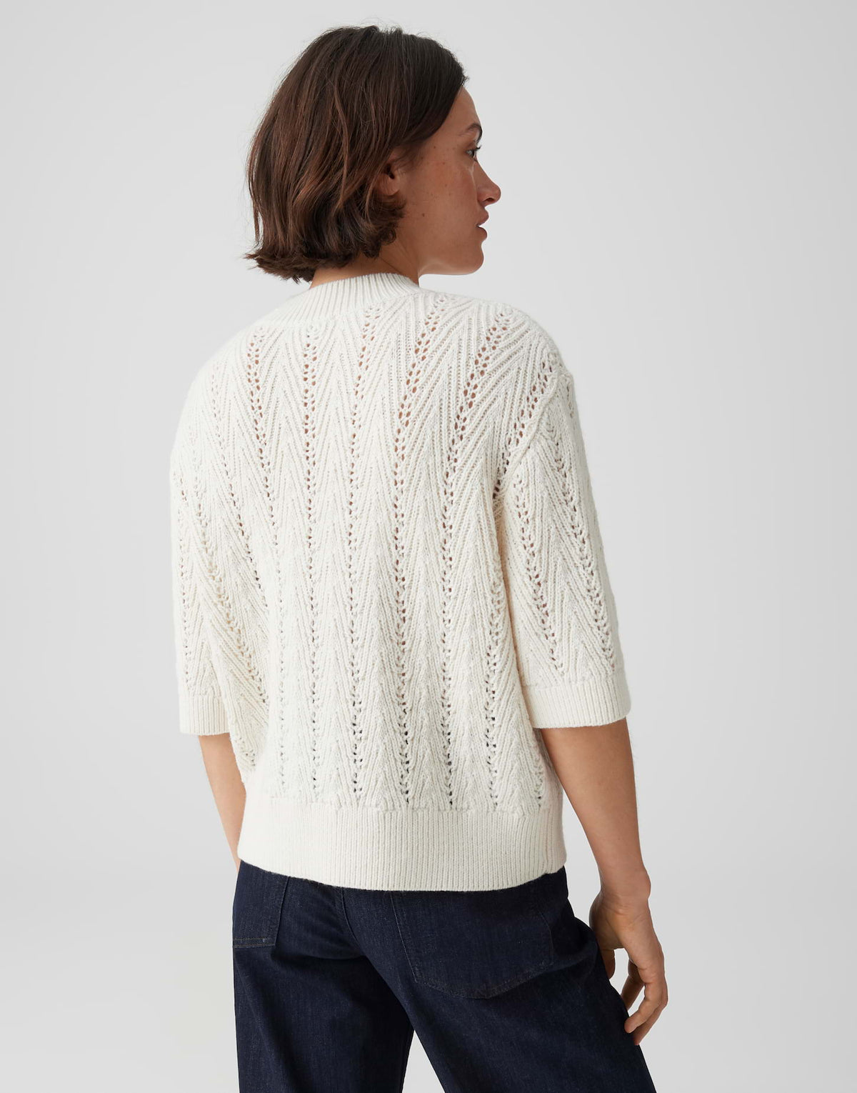 Pudy (Light Cotton)