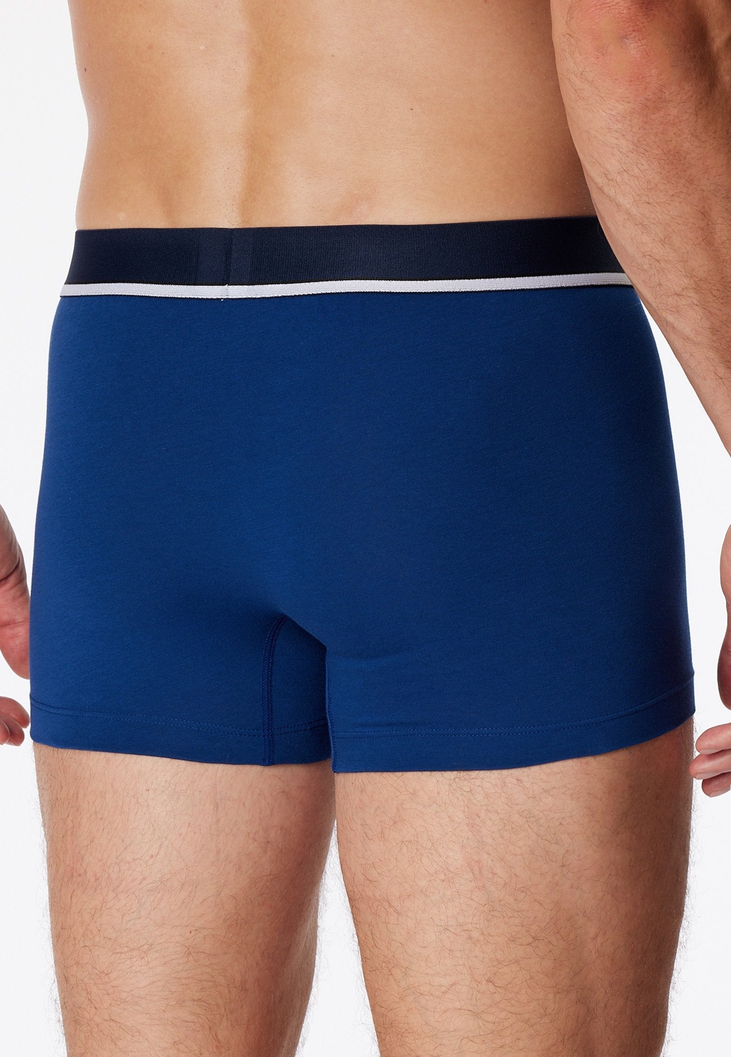 3PACK Shorts (Sortiert)