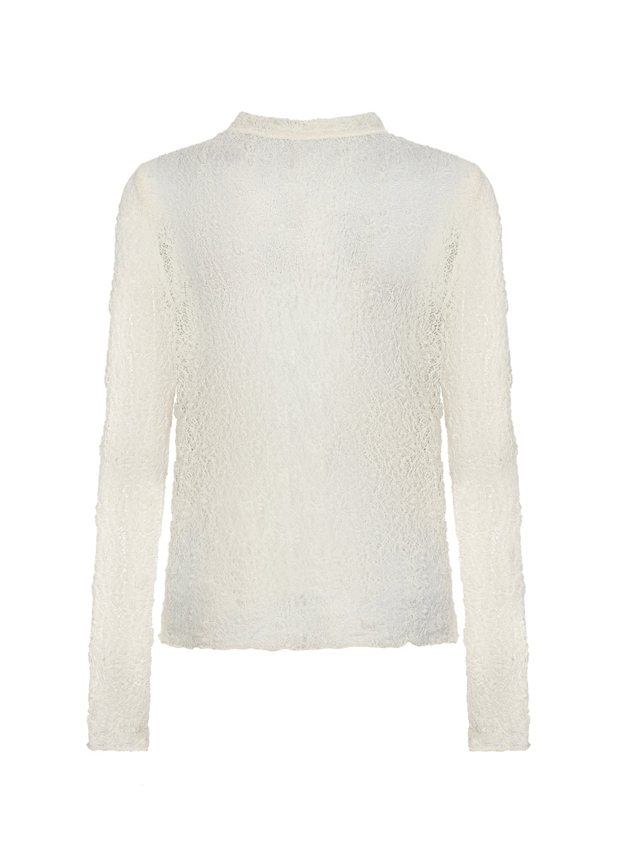 Sc-jabina 1 (Cream)