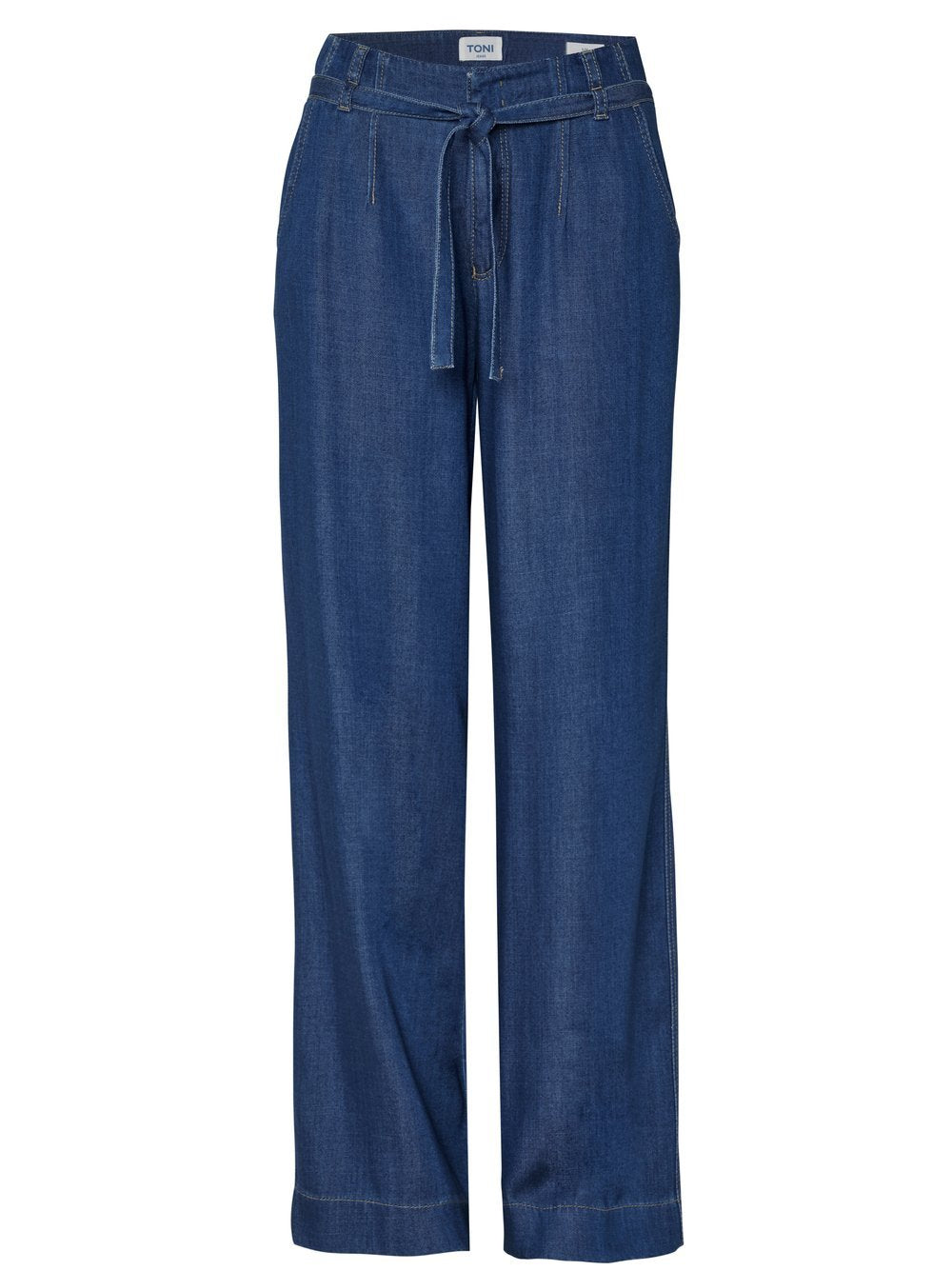 Liv Tailored (Summer Blue)