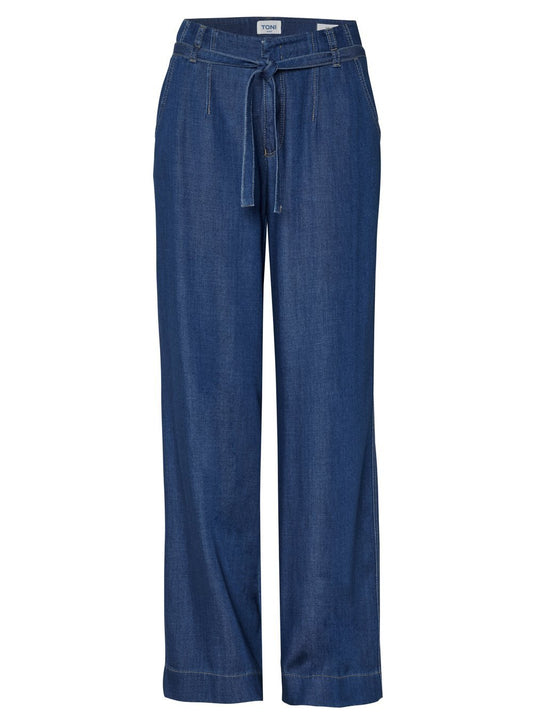 Liv Tailored (Summer Blue)