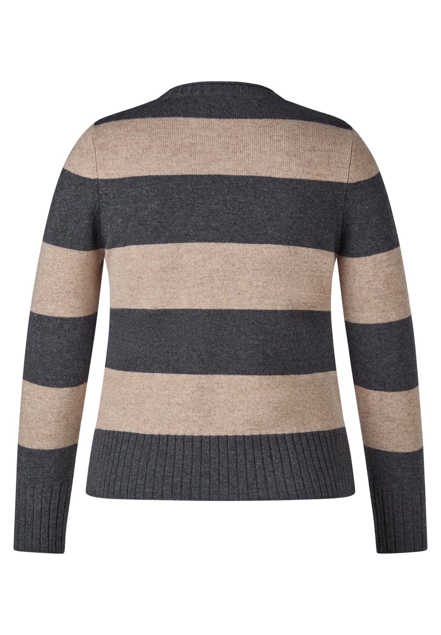 Cozy & Cool (Granit)