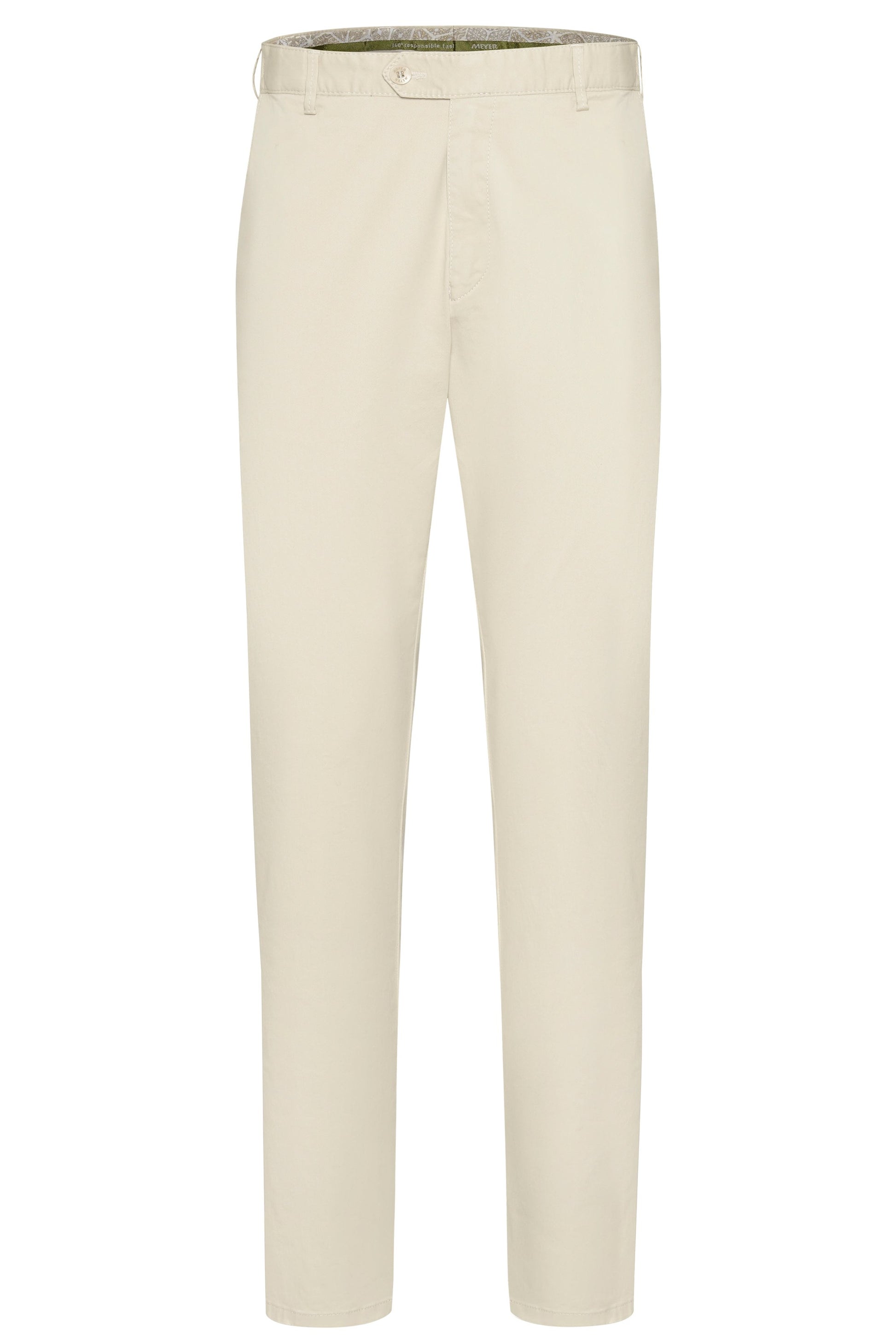 Oslo 9-3001 (Beige)