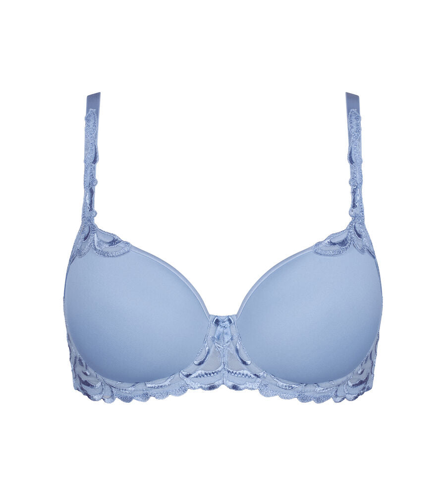 Modern Finesse WP (00cp Sky Blue)