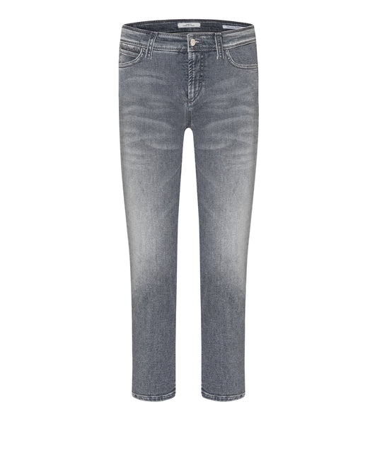 Piper short (Soft Used)