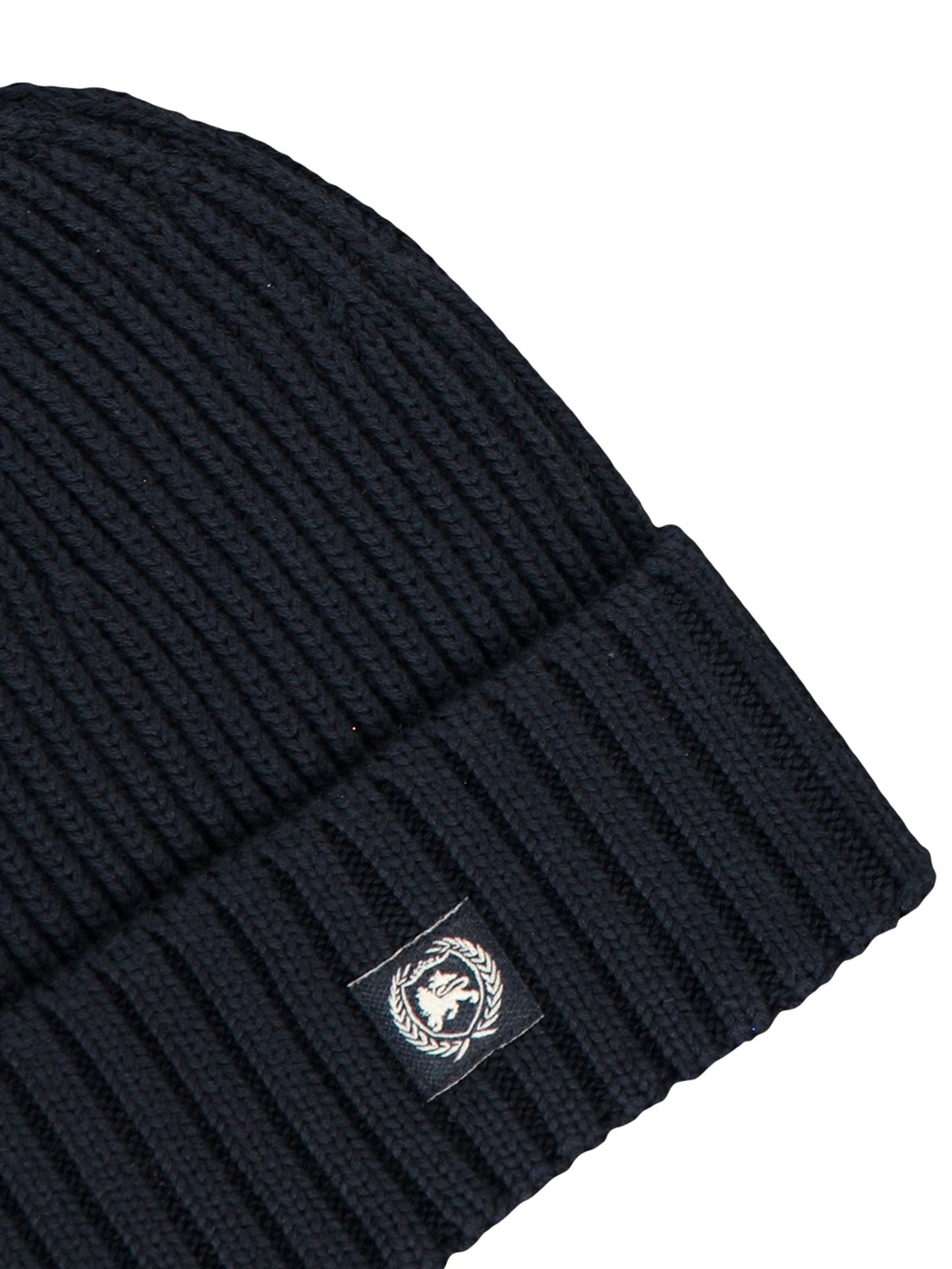 Cap                               0 (Classic Navy)