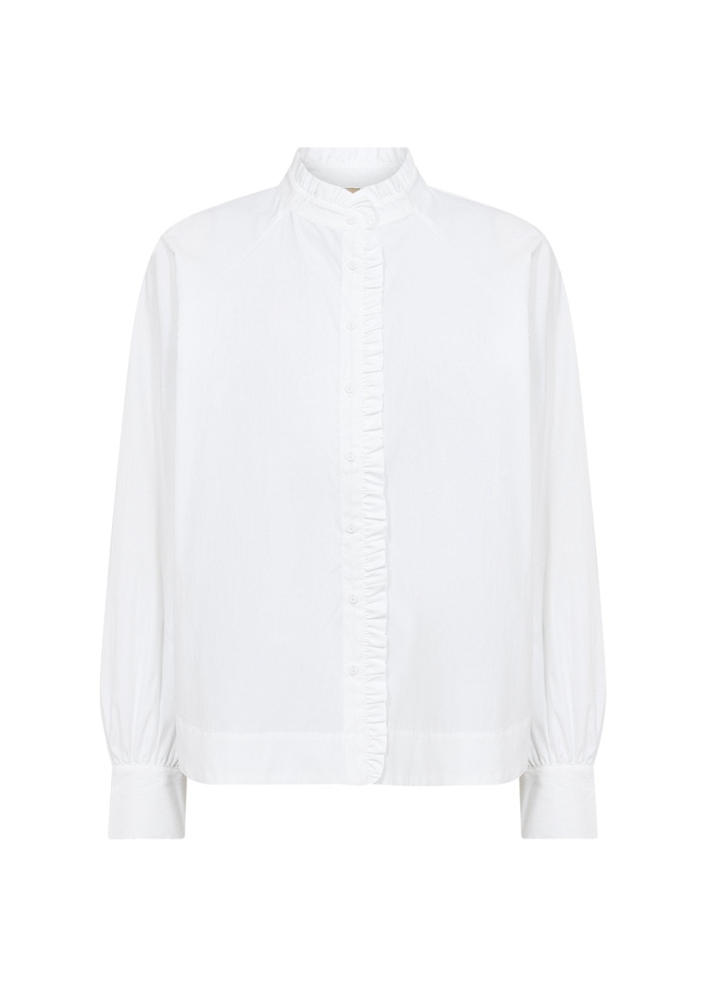 Sc-netti 138 (White)