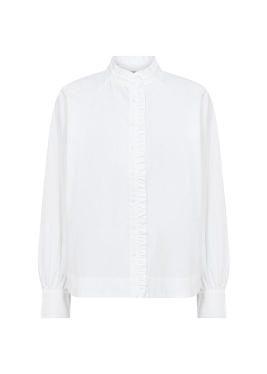 Sc-netti 138 (White)