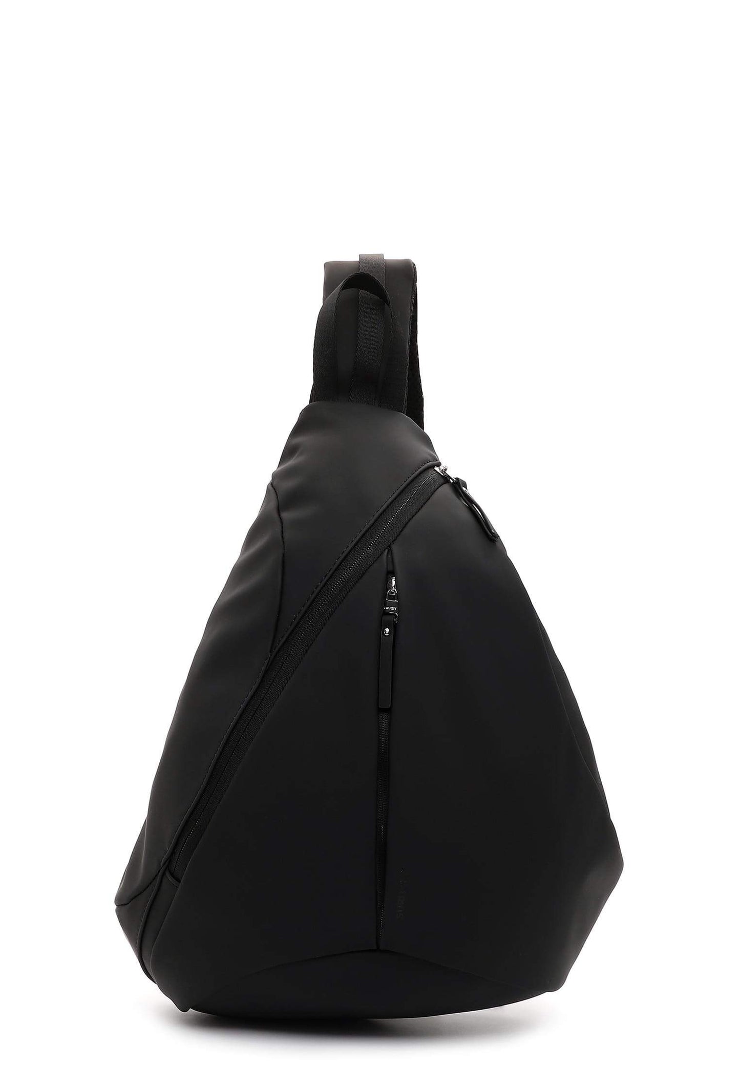 Rucksack SFY SURI Sports Melody (Black)