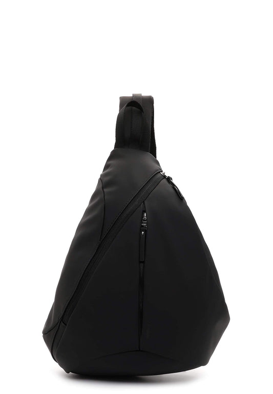 Rucksack SFY SURI Sports Melody (Black)