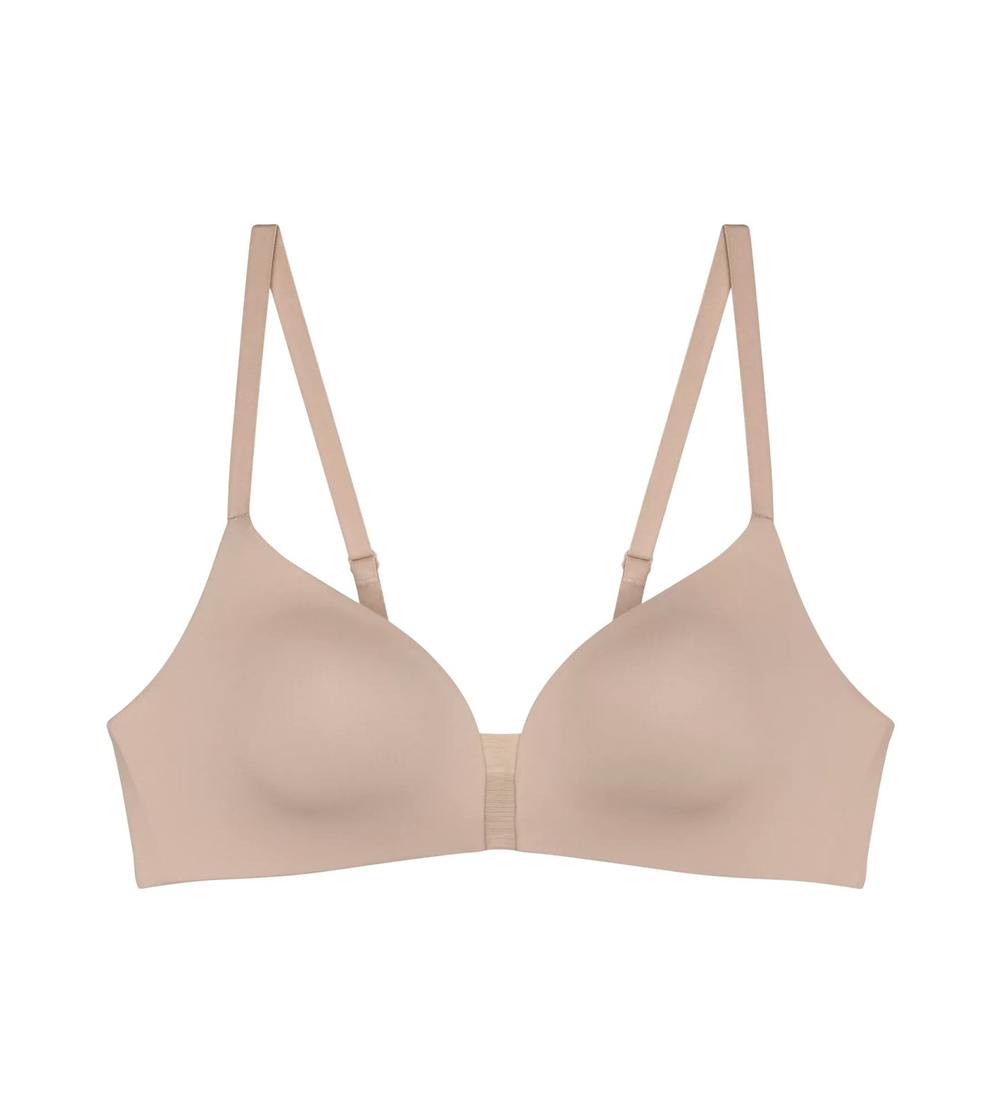 Flex Smart P EX (Soft Praline)