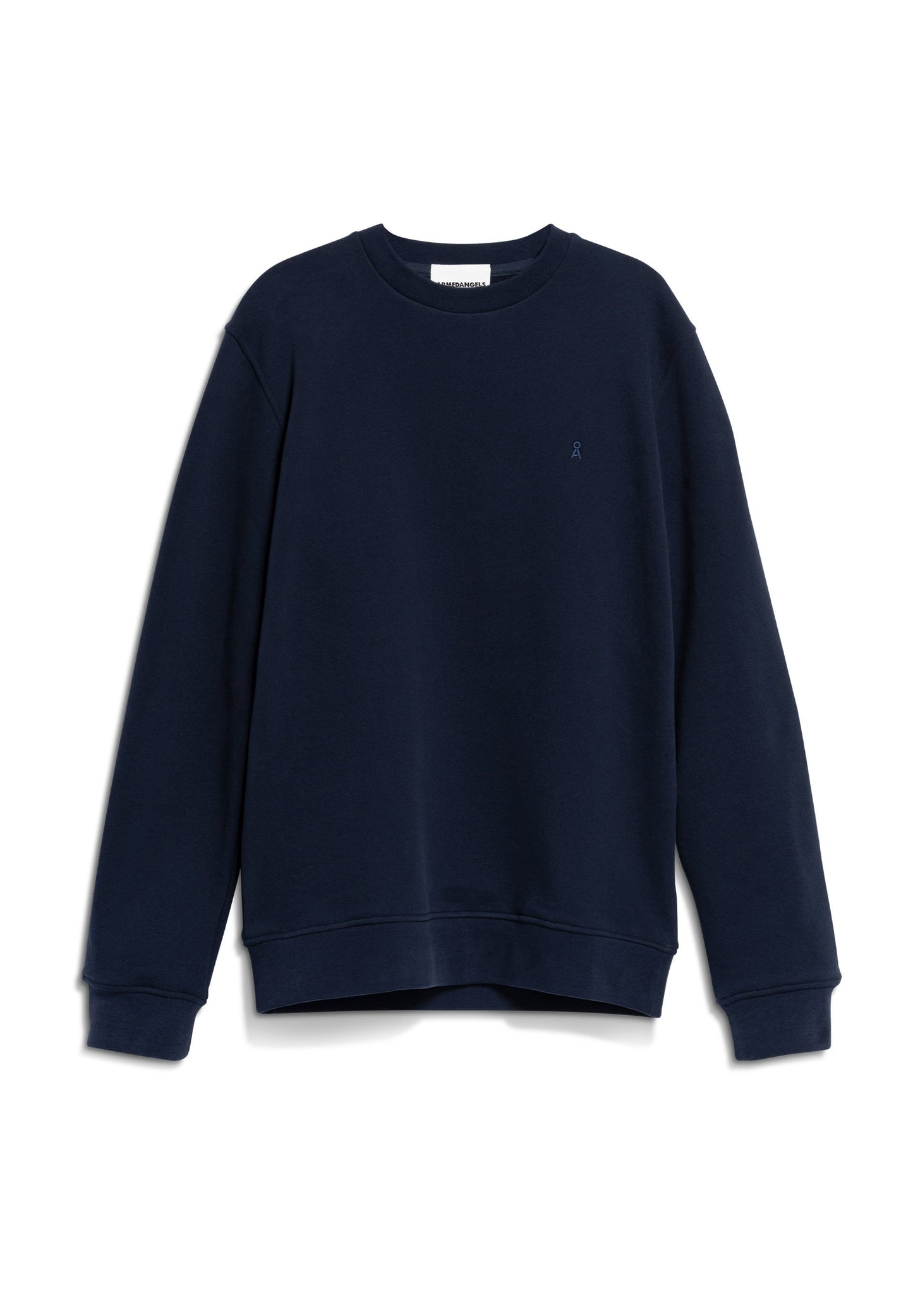 Baaro Comfort (Night Sky)