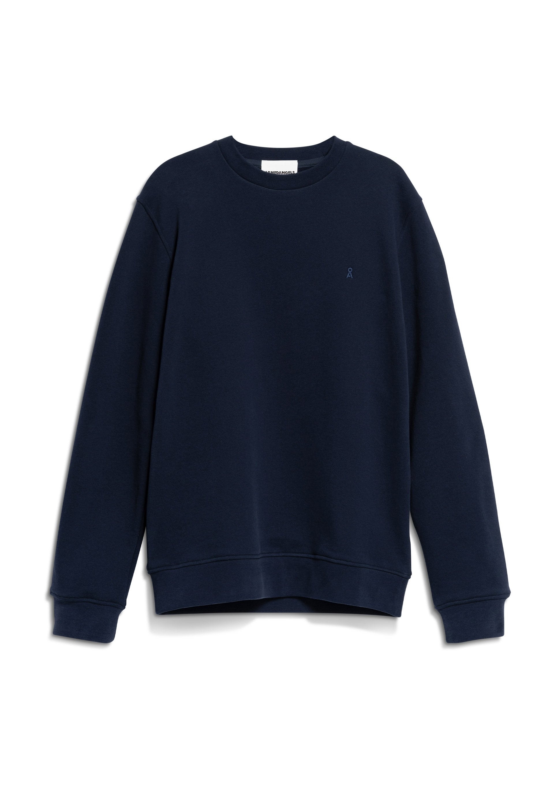 Baaro Comfort (Night Sky)