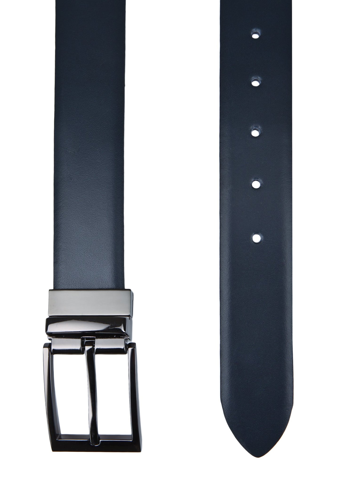 Herrengürtel (Mehrfarbig)