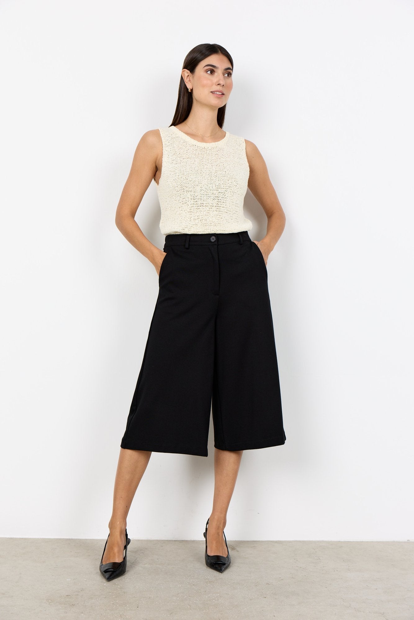Sc-galathea 2 (Black)