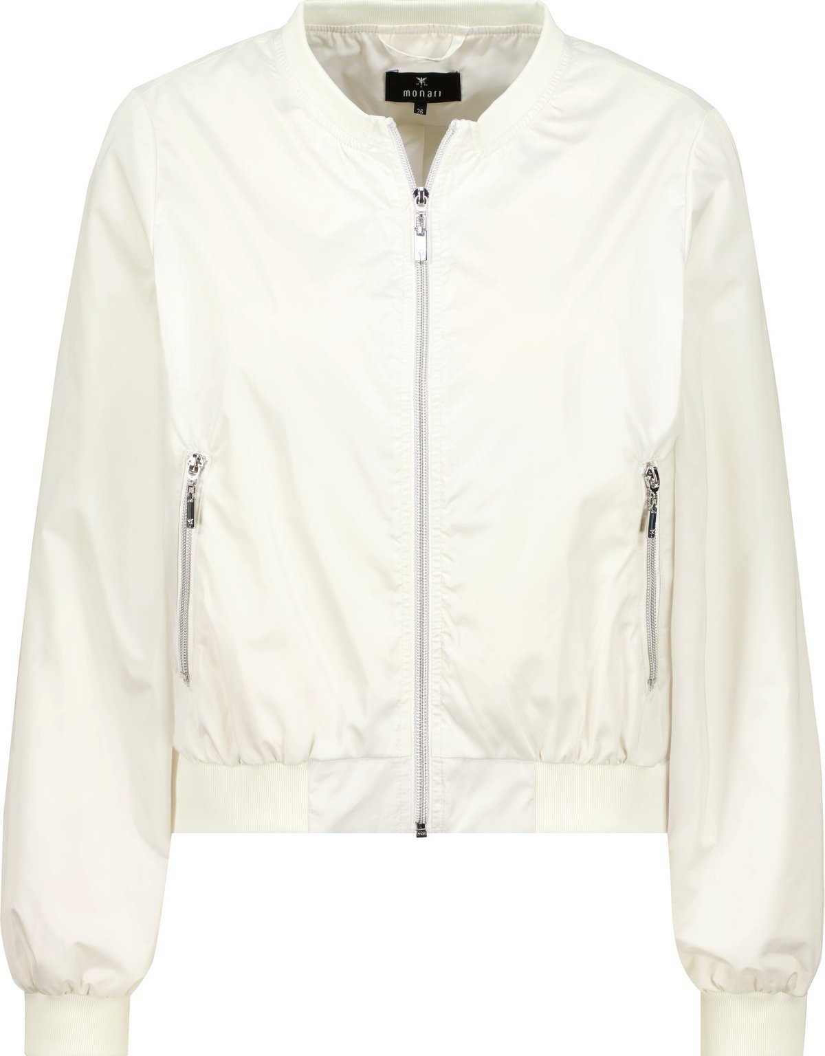 Jacke (Marble)