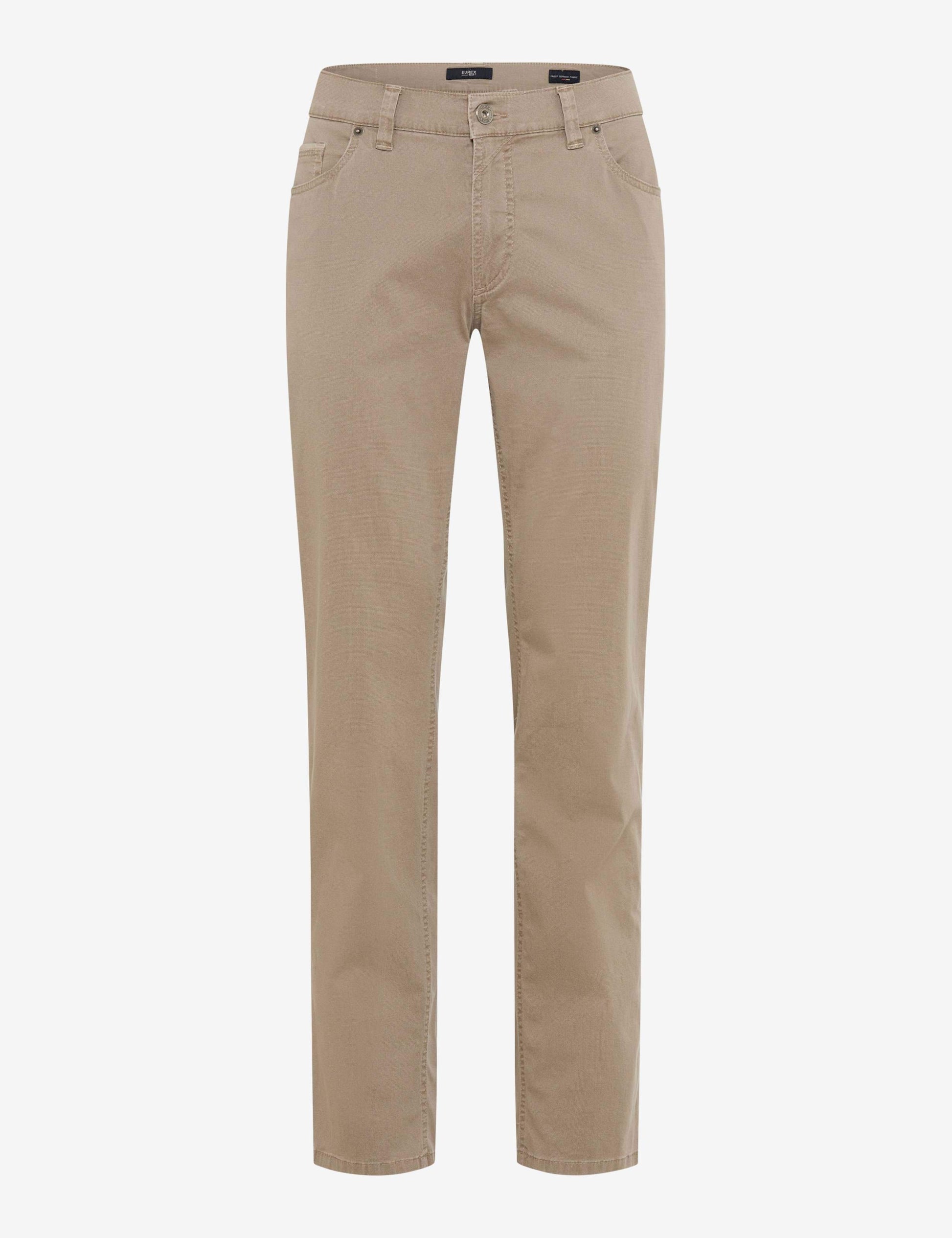 Style Luke (Taupe)