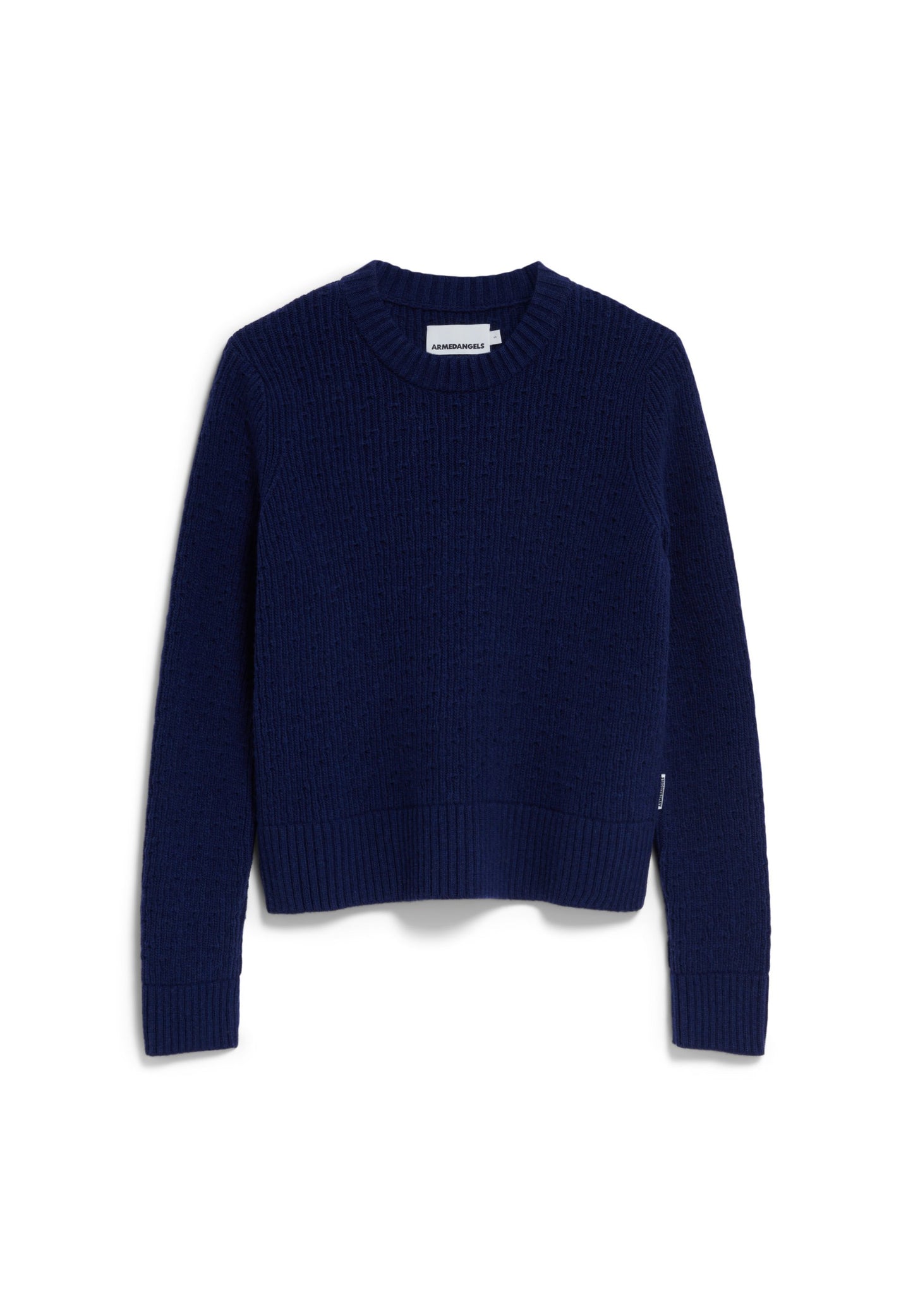 Fabiolaa (Deep Sea Blue)