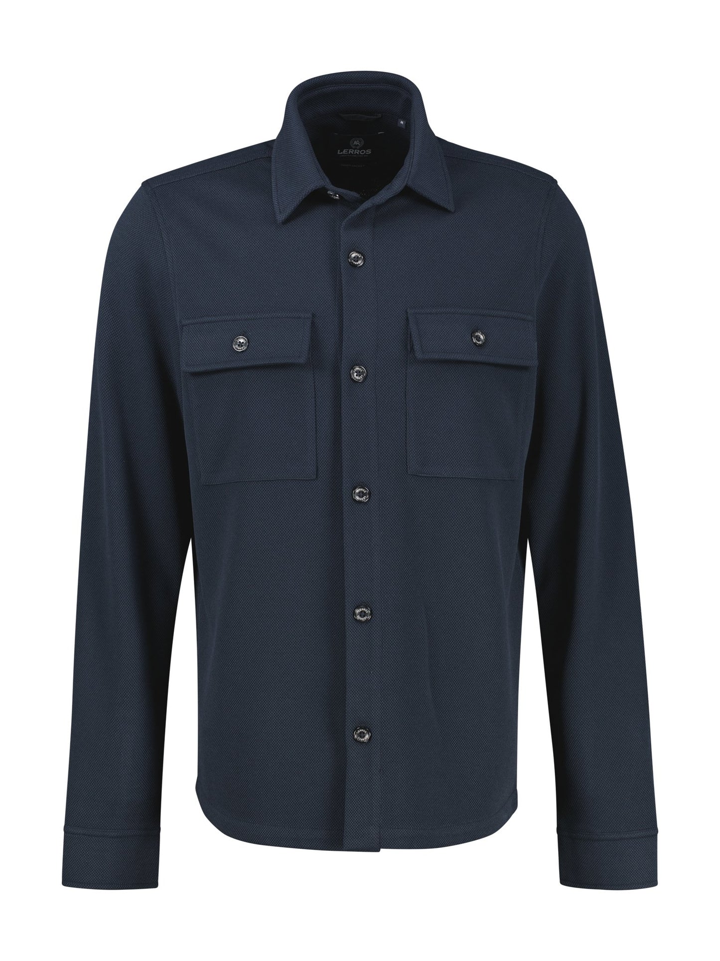 Sportiv (Classic Navy)