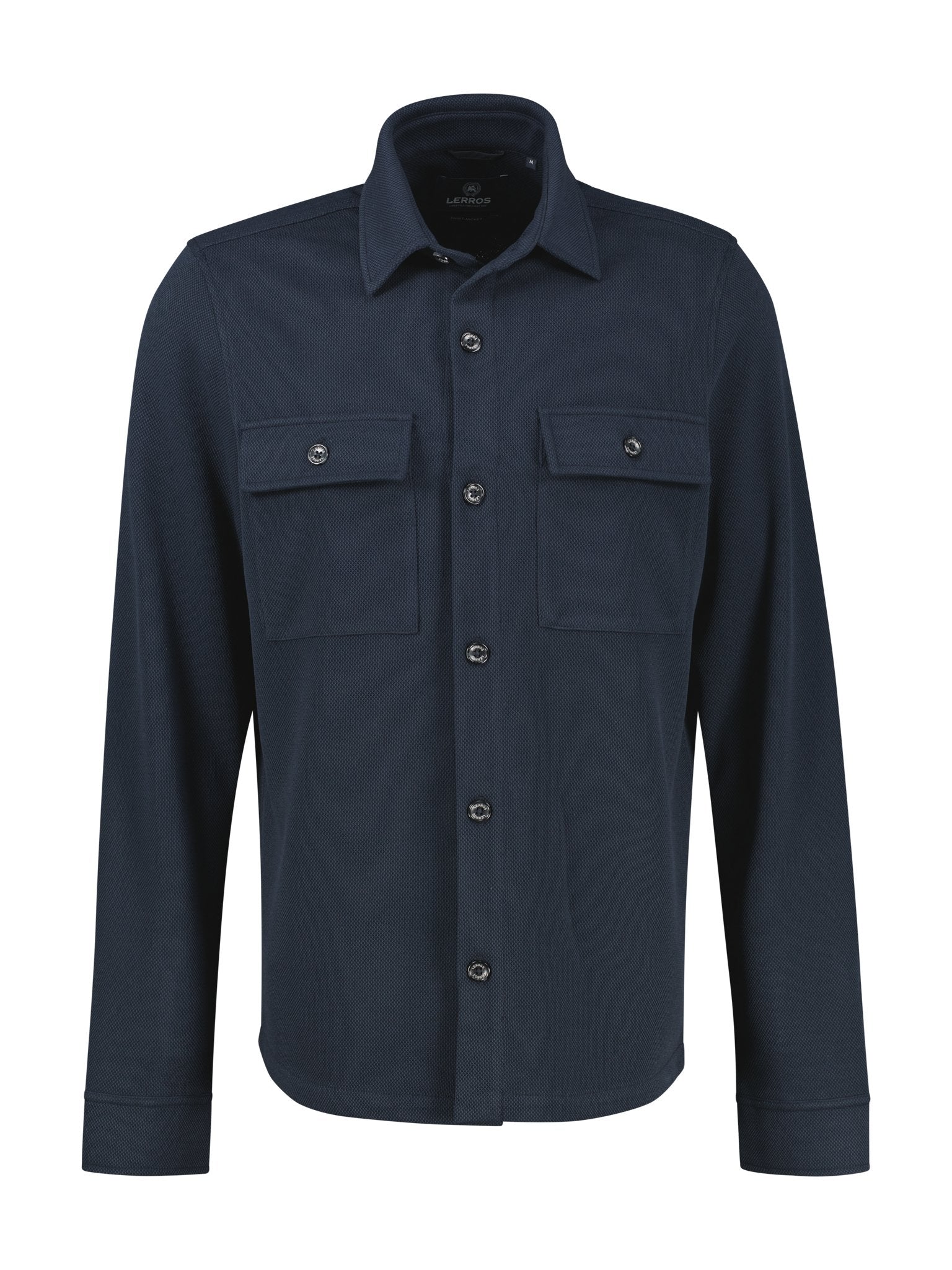 Sportiv (Classic Navy)