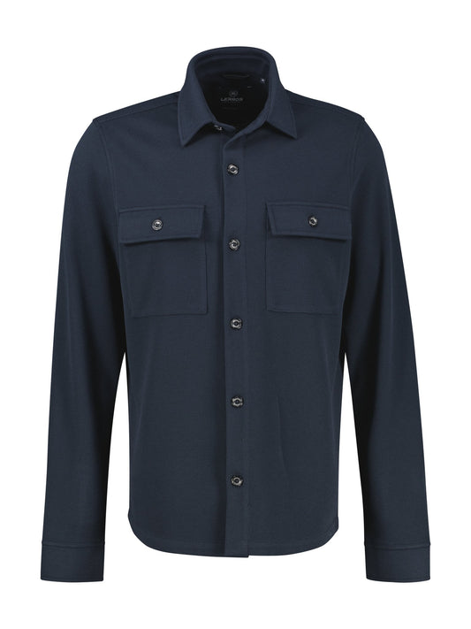 Sportiv (Classic Navy)