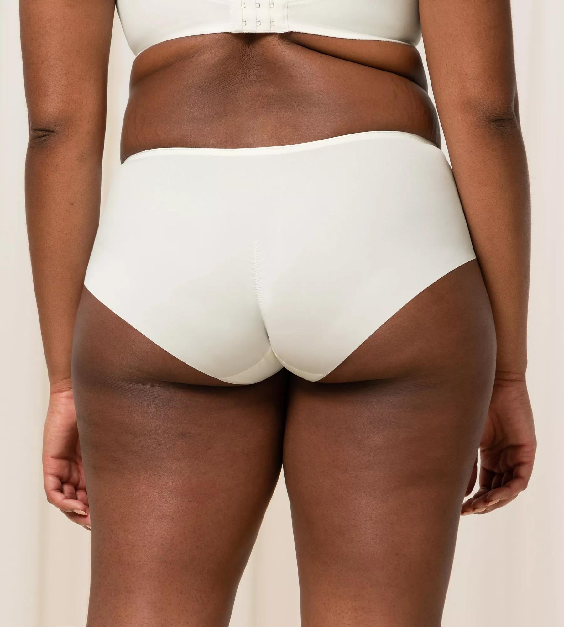 Essential Minimizer Hipster X (00gt Vanille)