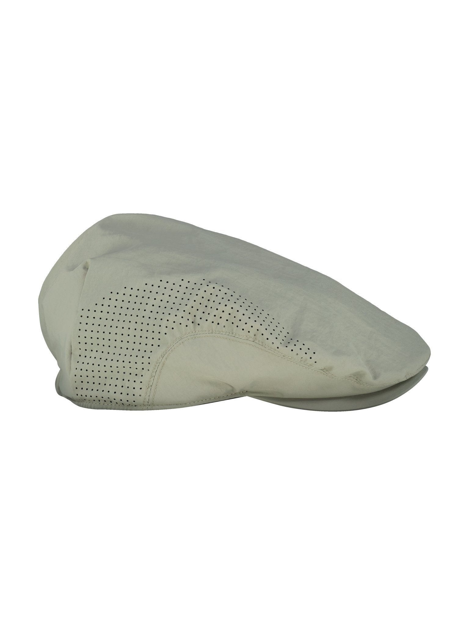 Cap                               0 (Tinted Grey)