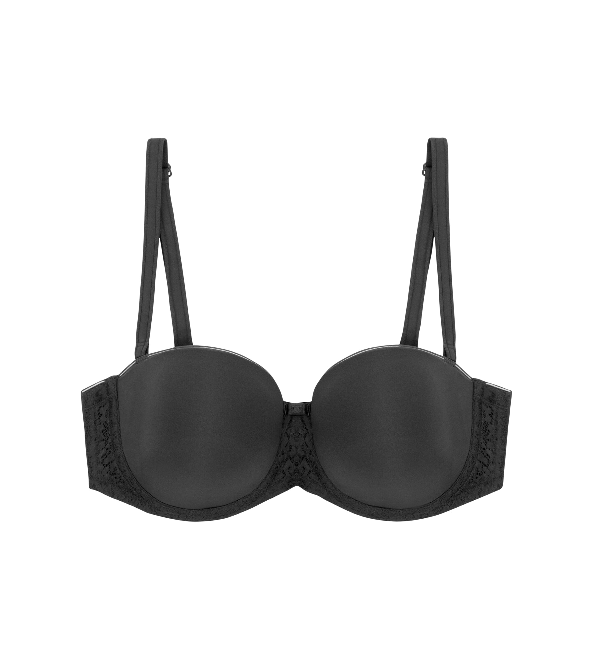 Beauty-Full Essential WDP (Black)