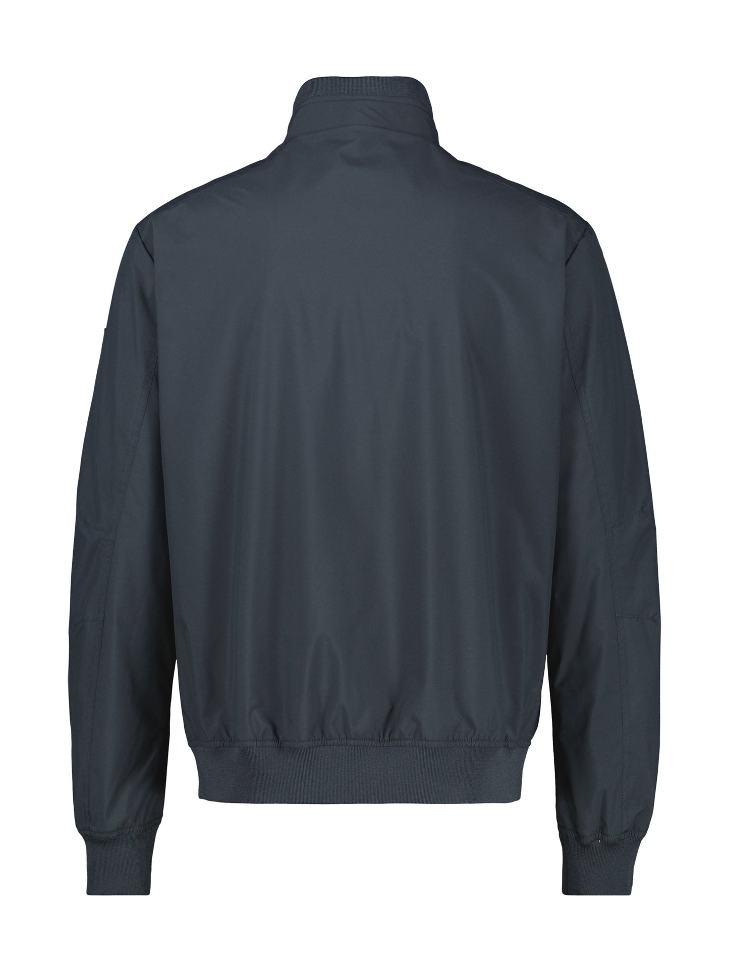 Blouson Konfektion (Blue Night)