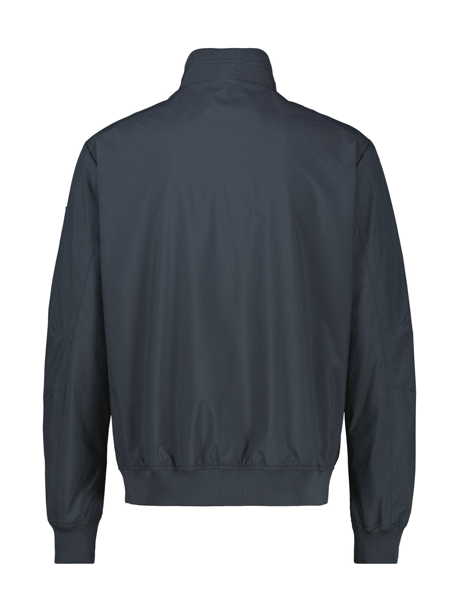 Blouson Konfektion (Blue Night)
