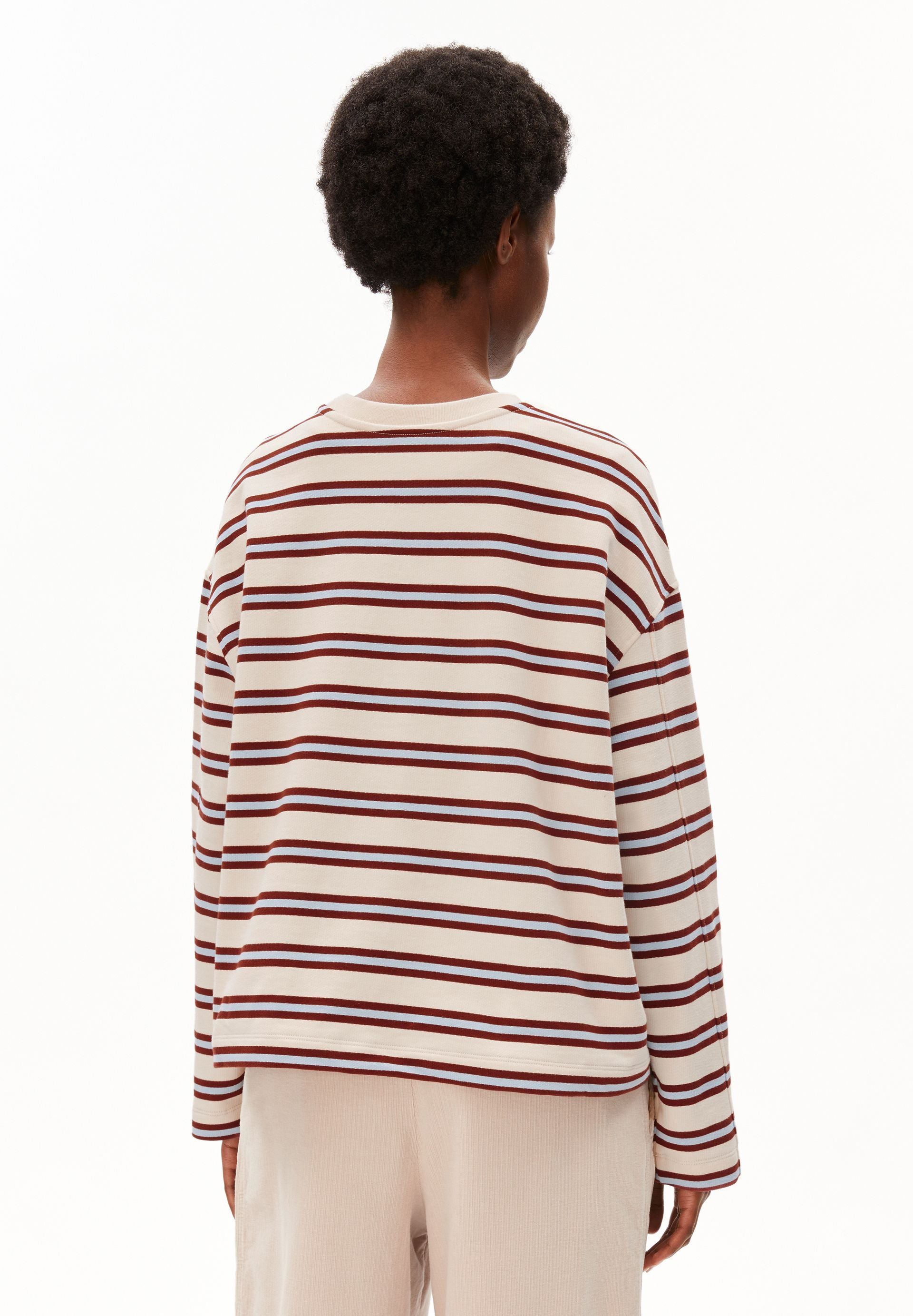 Iconic å Frankaa Bold (Undyed-velvet R)