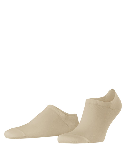 FALKE Family Herren (Sand)
