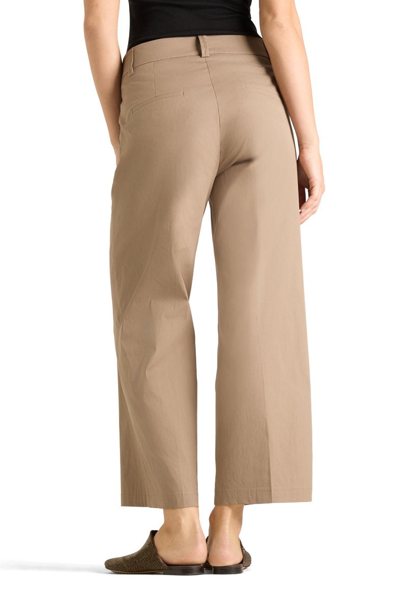 California (Desert Taupe)
