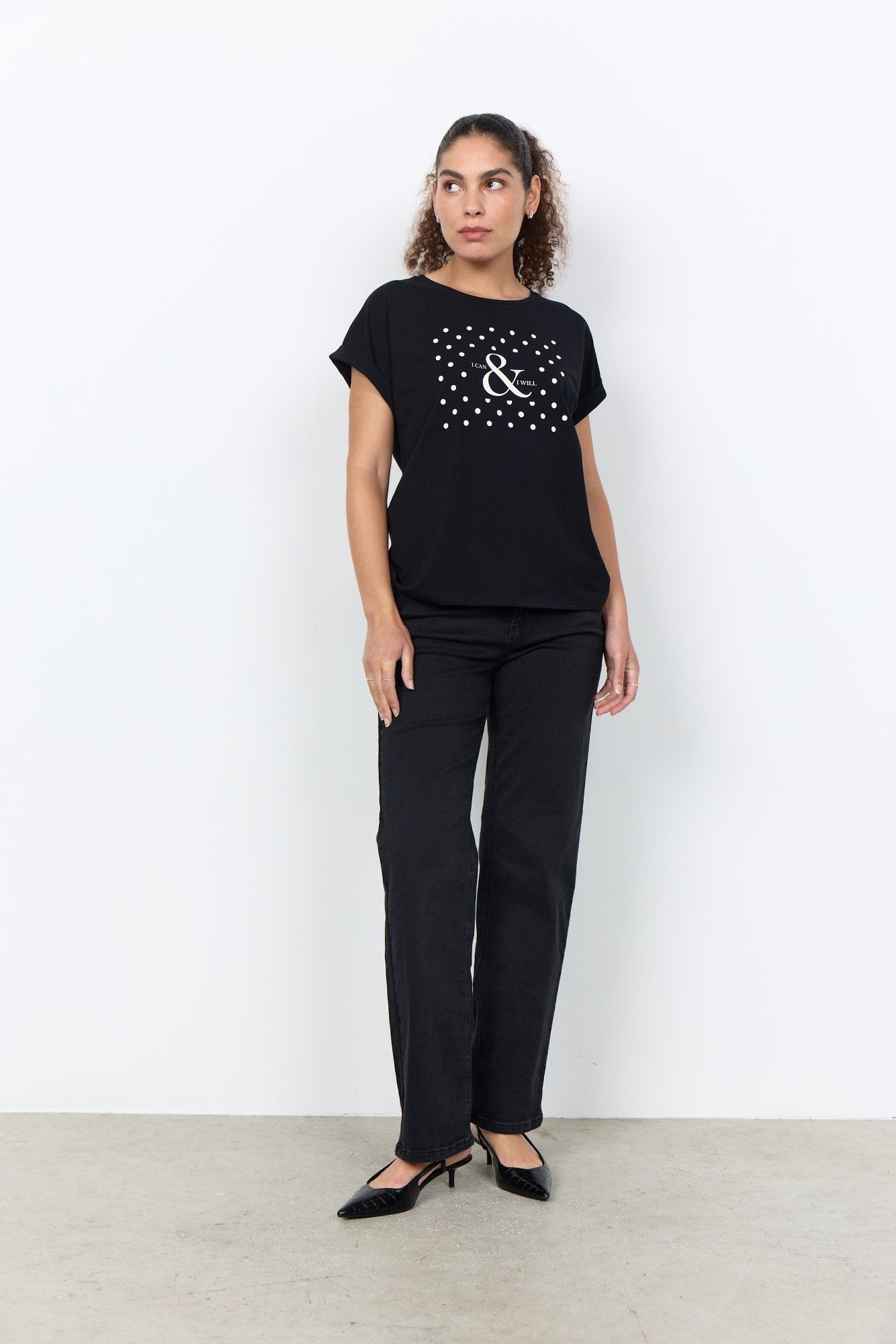 Sc-rina Fp 24 (Black)