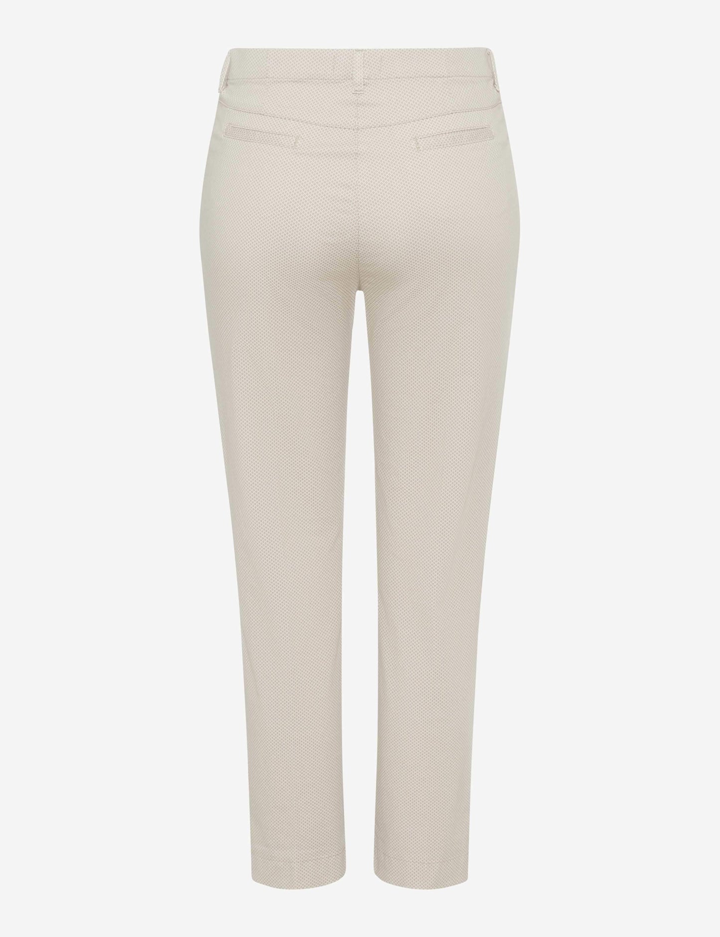 Style Lorella (Beach)