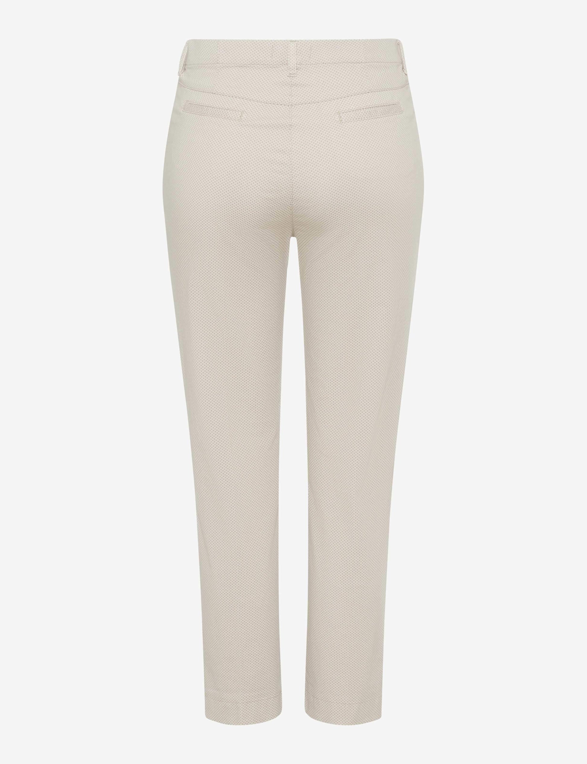 Style Lorella (Beach)