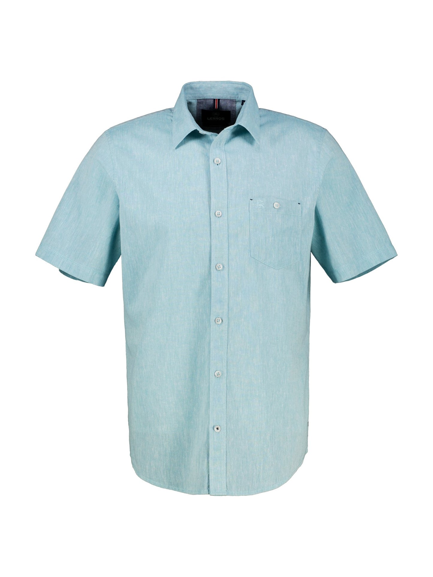 Kent (Coastal Blue)
