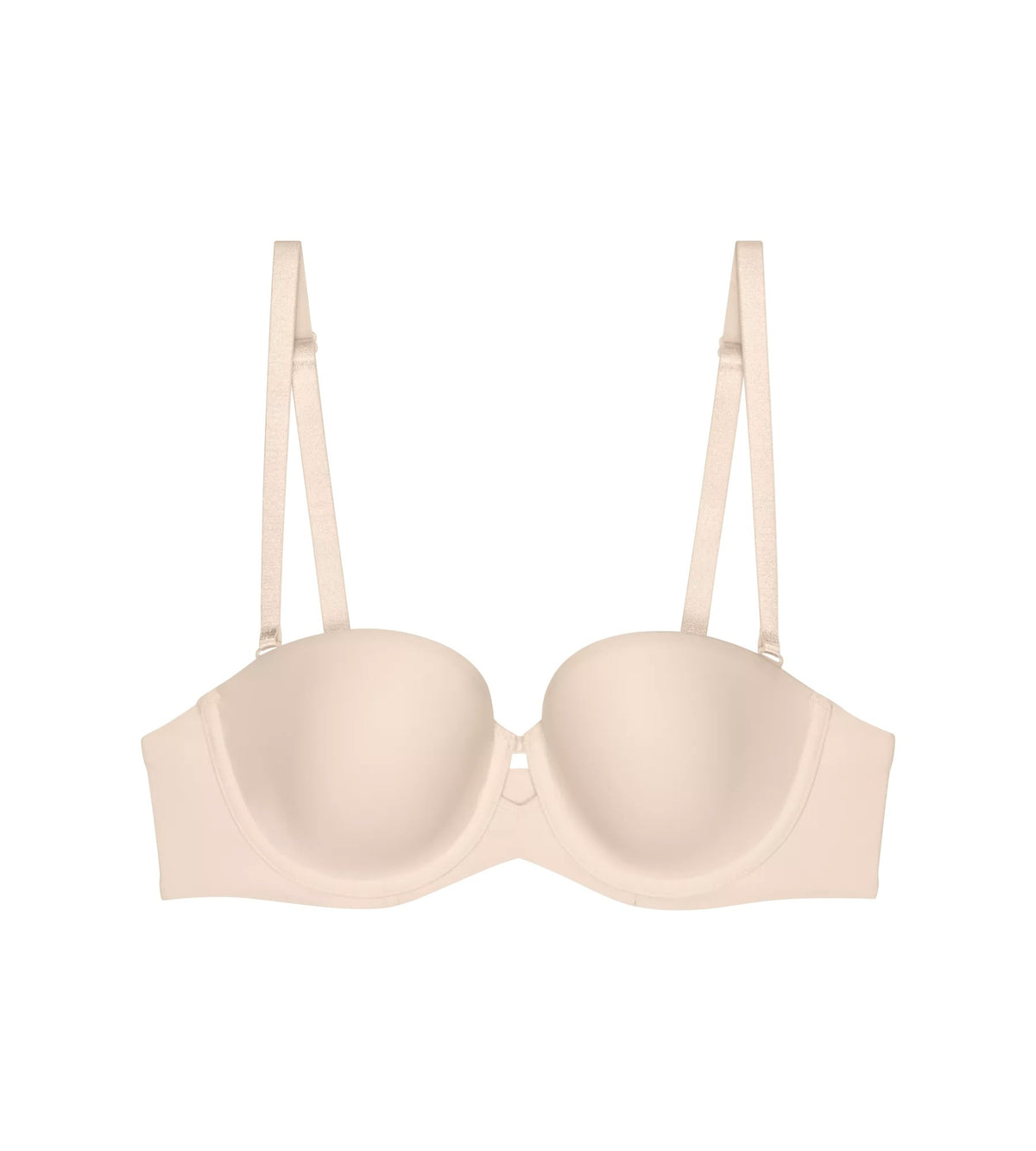 Pure Micro WDP (00dl Cameo Beige)