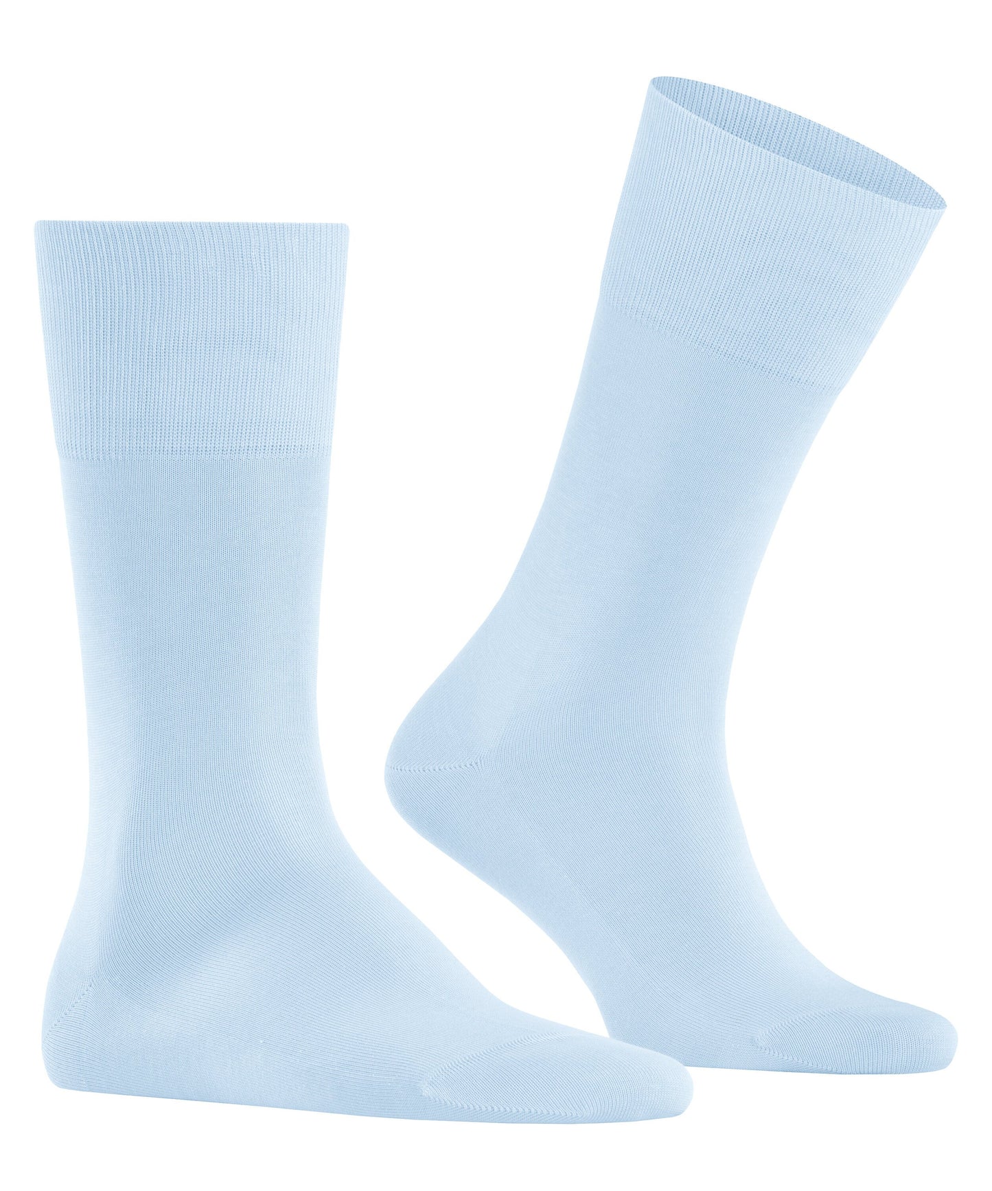 FALKE Tiago Herren (Bluebell)