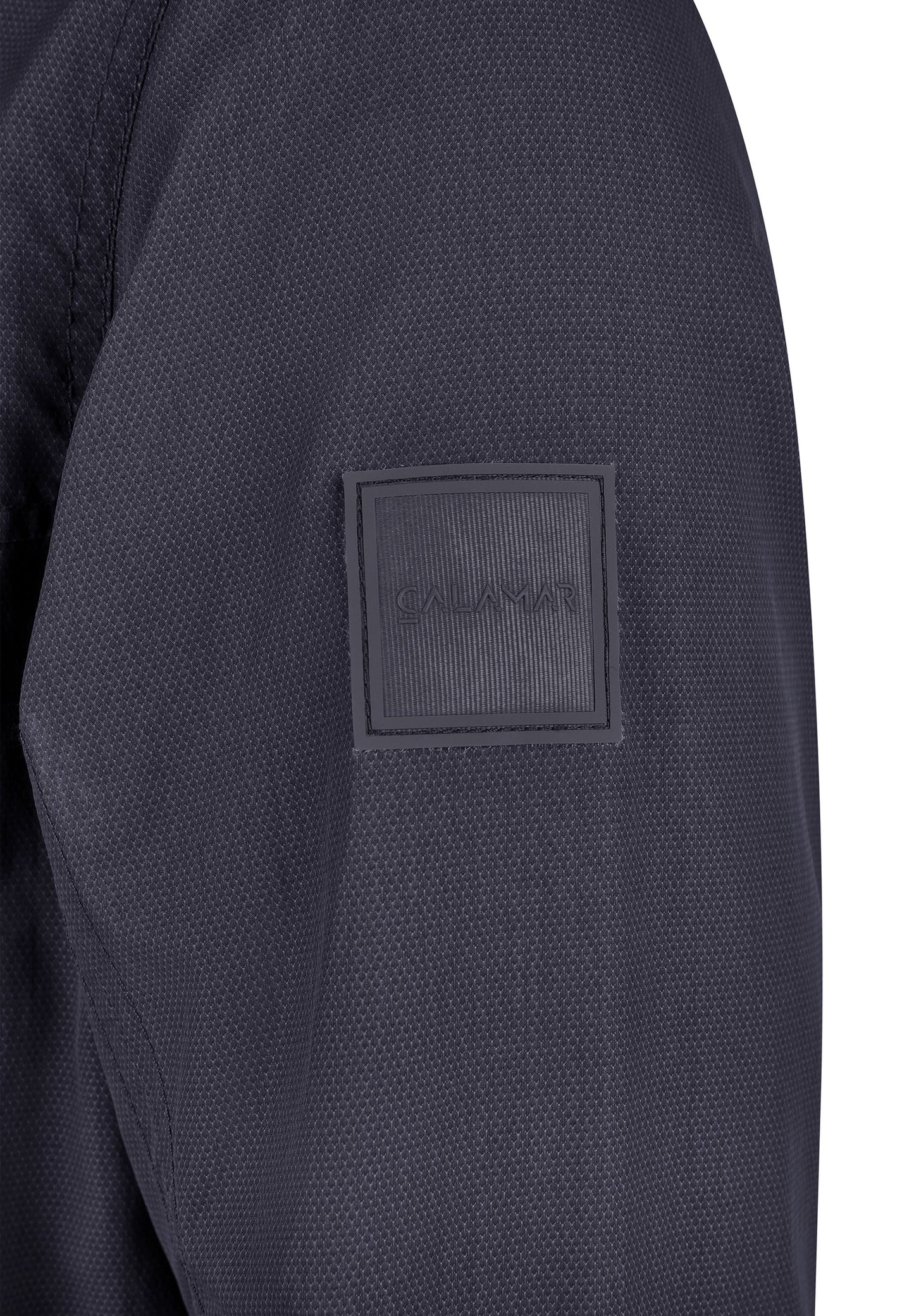Blousons (Navy)