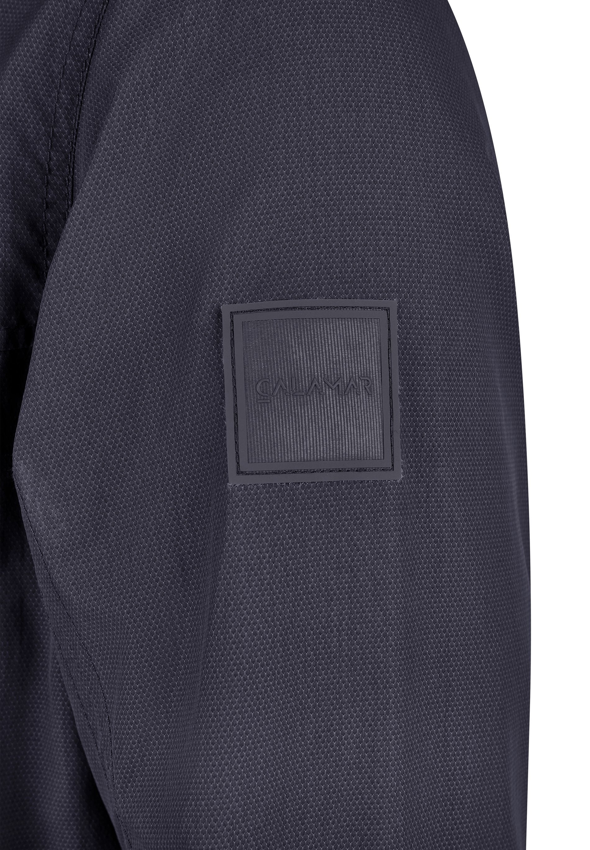 Blousons (Navy)
