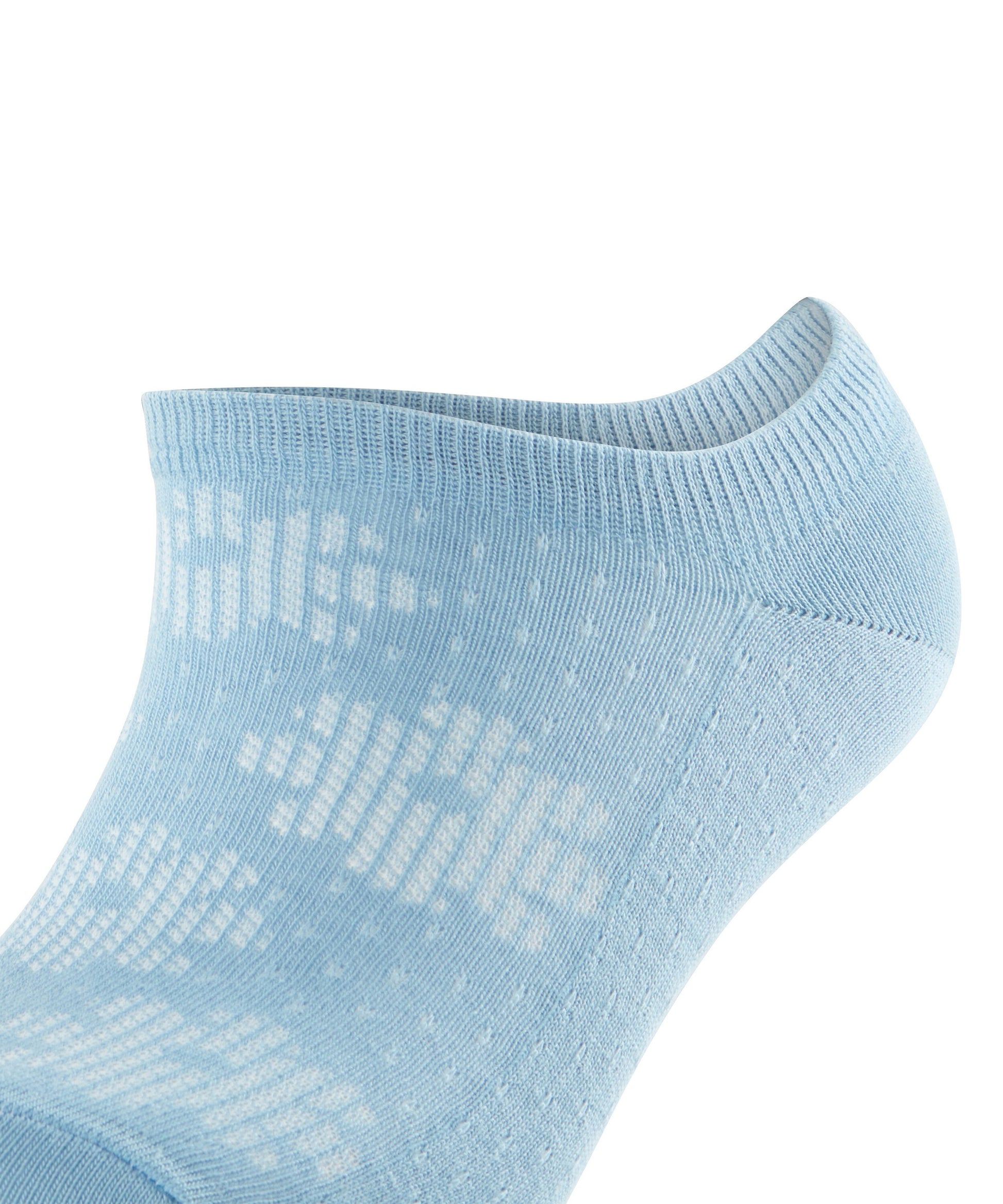FALKE Active Breeze Special Edition Damen (Sky Blue)